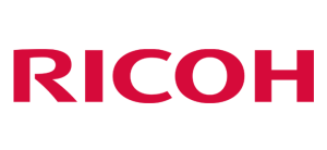 Ricoh