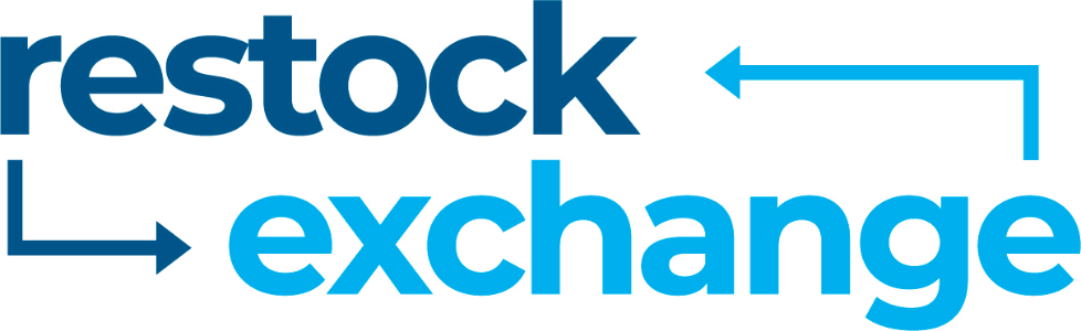 Restock Exchange