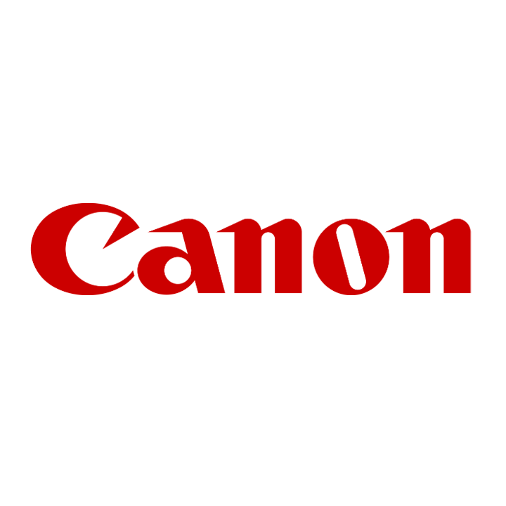 Canon C-EXV1001 Drum Unit