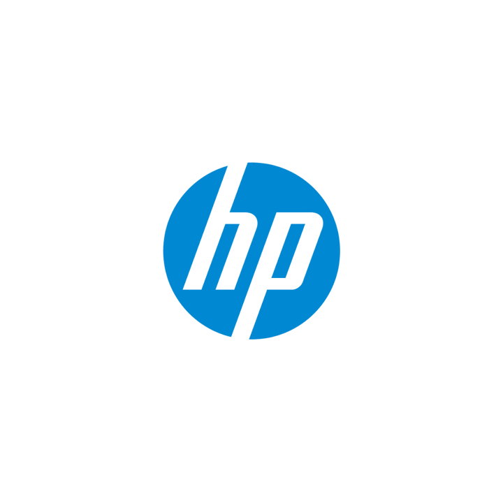HP W2133Y 213Y Extra H/Y Magenta Toner Cartridge