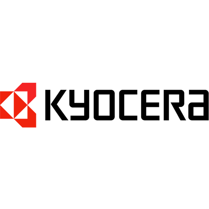 Kyocera TK-8585K Toner Kit Black 1T0C2J0NL0