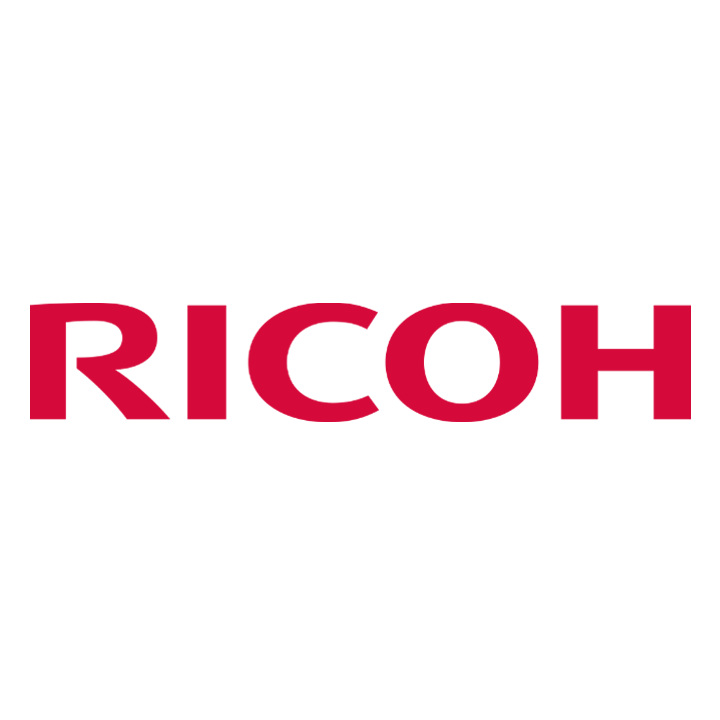 Ricoh 842639 IM C7010 Print Cartridge Yellow