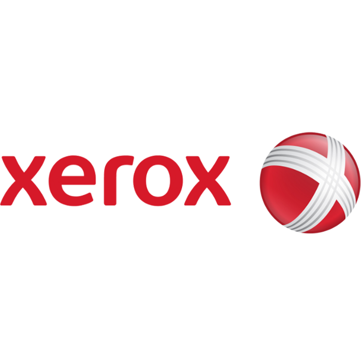 Xerox 006R01642 Versant 180 Black Toner