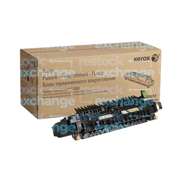 Xerox 115R00115 C7020/C7025 220V Fuser