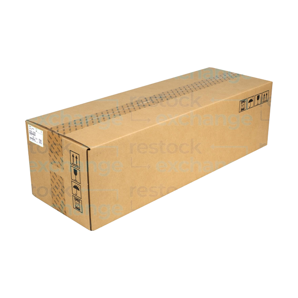 Ricoh D0BN-2224 IM C6000 Black PCDU