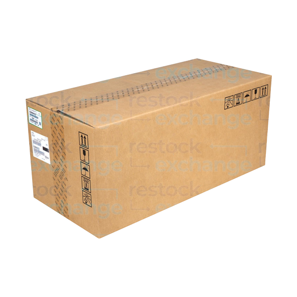Ricoh D0BQ-4025 IM C6000 Fuser Unit