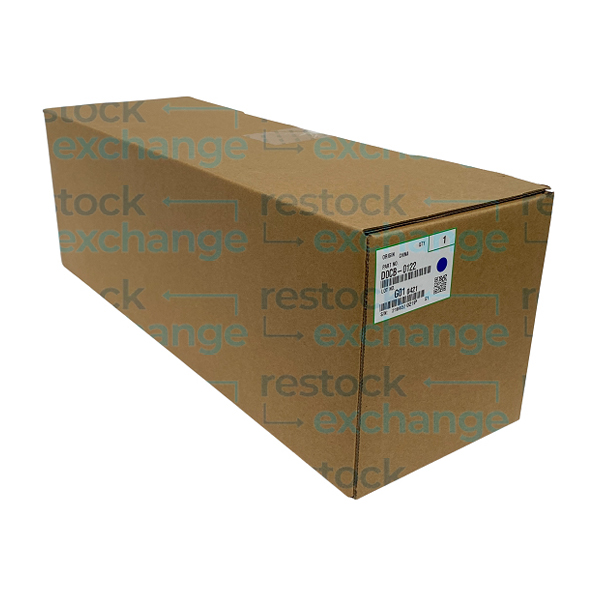 Ricoh D0CB-0122 IM C400 Cyan PCDU