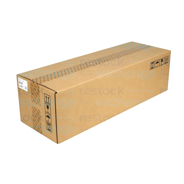 Ricoh D0CB-0123 IM C400 Magenta PCDU